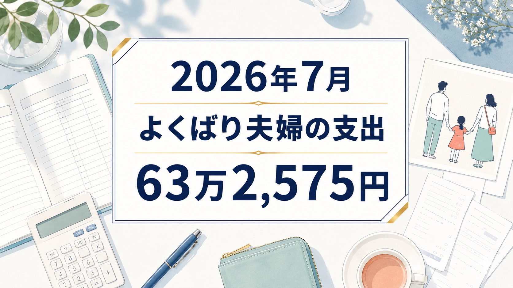 支出202607